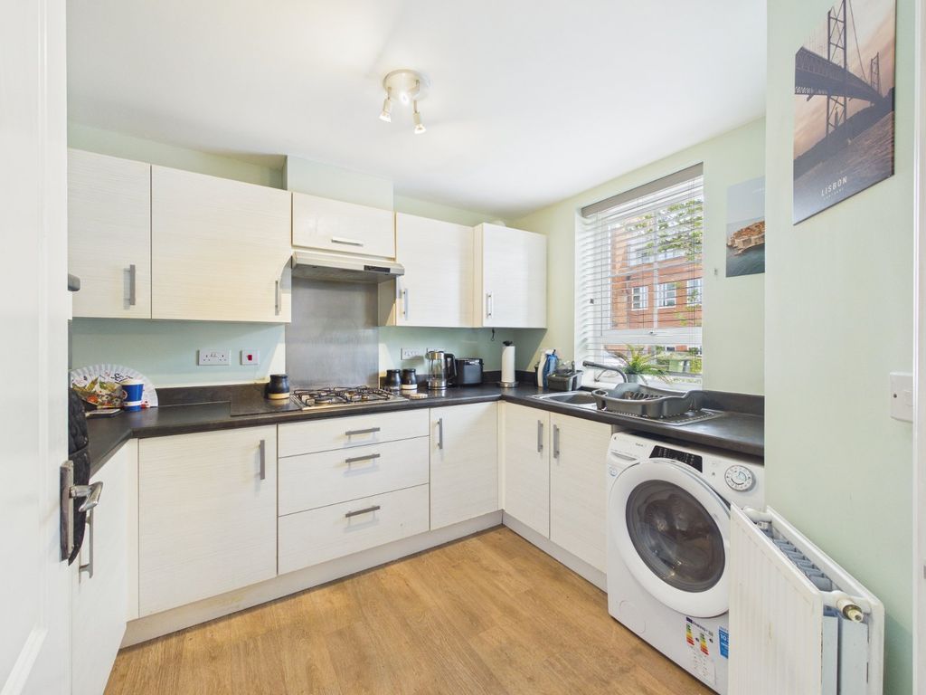 Property photo 3 of 12 Picture No. 13