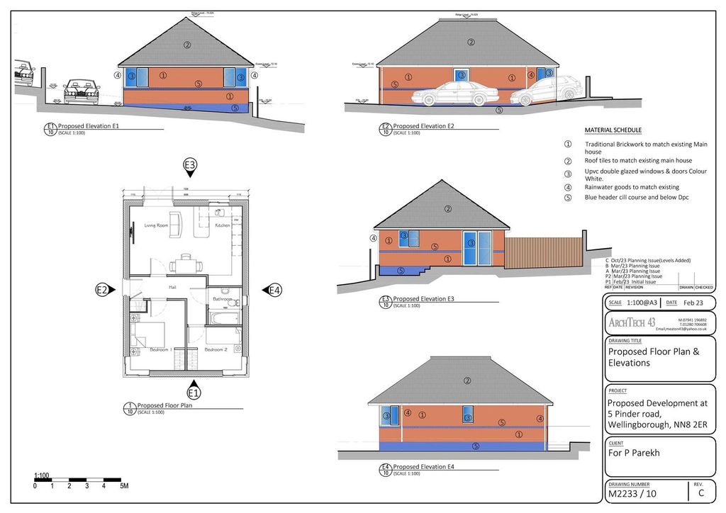 Property photo 1 of 7 Bunglow Pic 1 - Copy1.Jpg