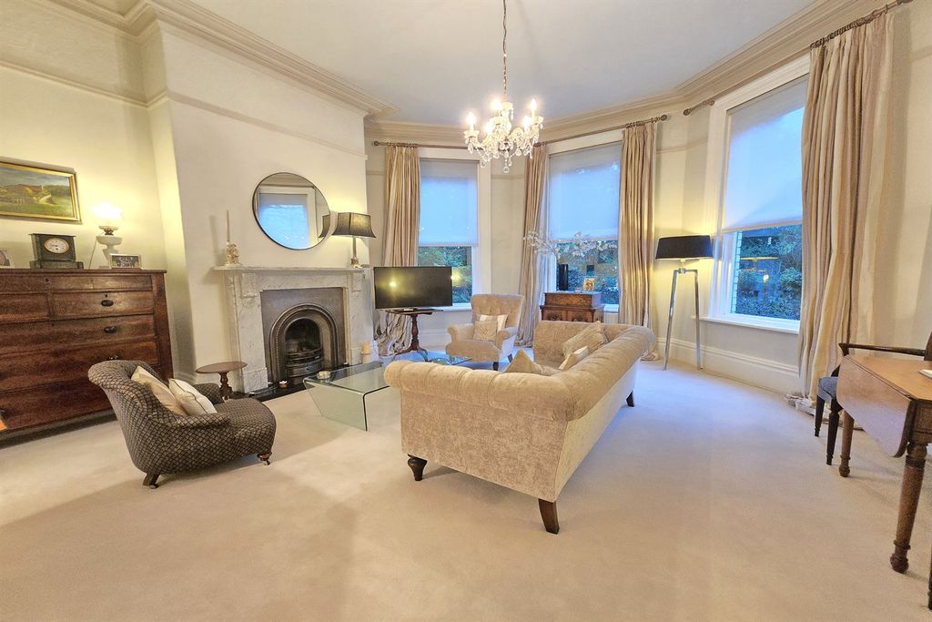 Property photo 3 of 13 Other