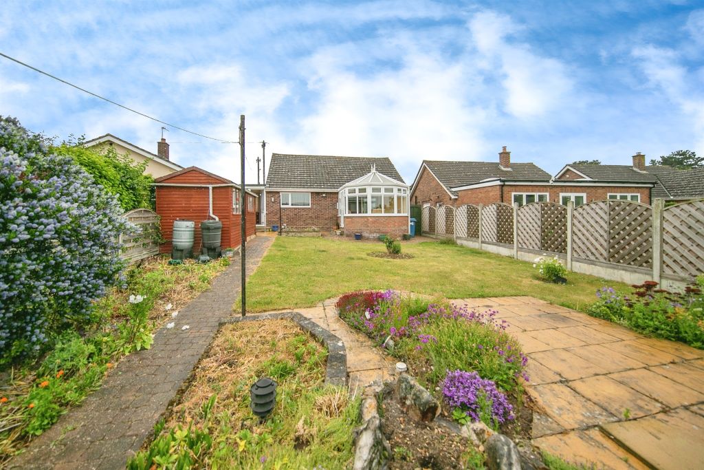 Property photo 3 of 18