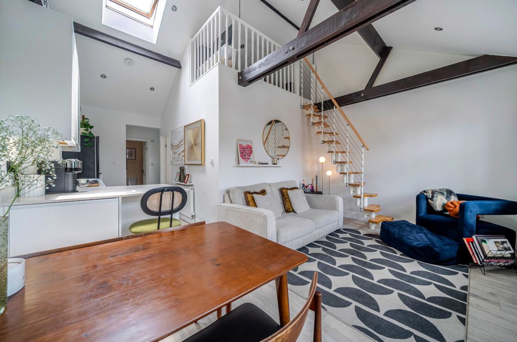 Property photo 1 of 22 1492648-10-6A5F71...