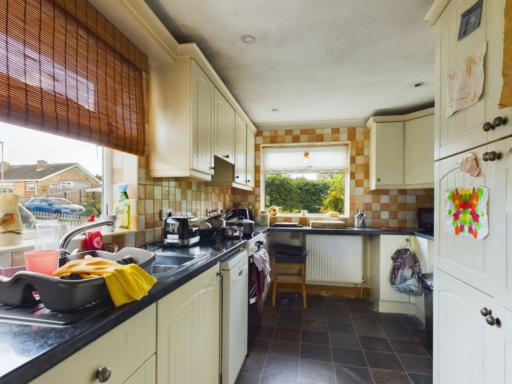 Property photo 3 of 15