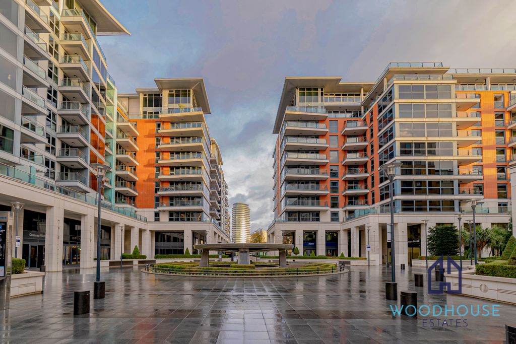 Property photo 3 of 9