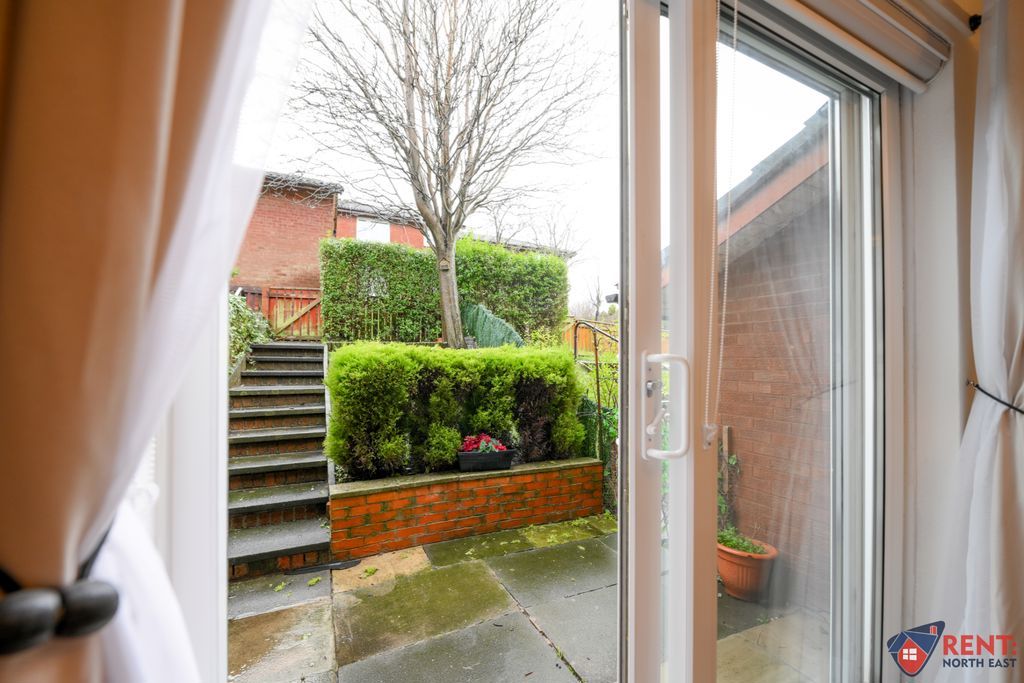 Property photo 3 of 13 Photo 7