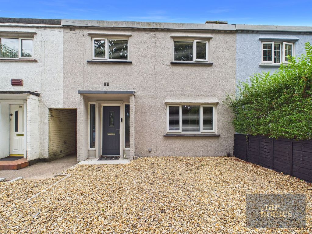 Property photo 1 of 39