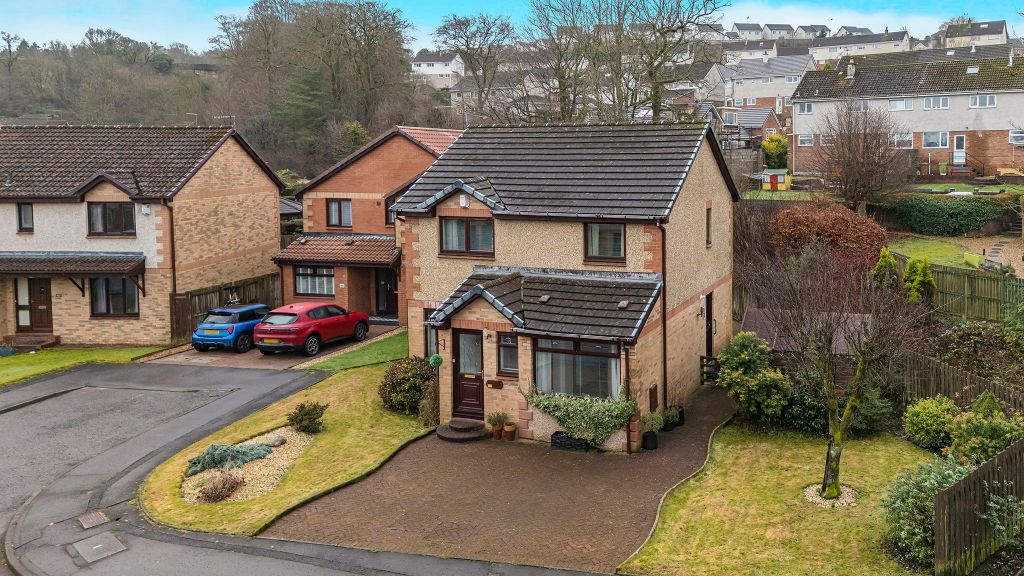 Property photo 1 of 30 001.Jpg