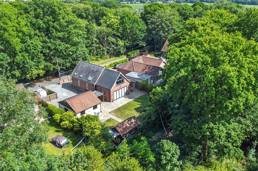 Property photo 1 of 33 Aerial View