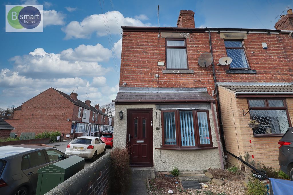 Property photo 1 of 11 Img_7965