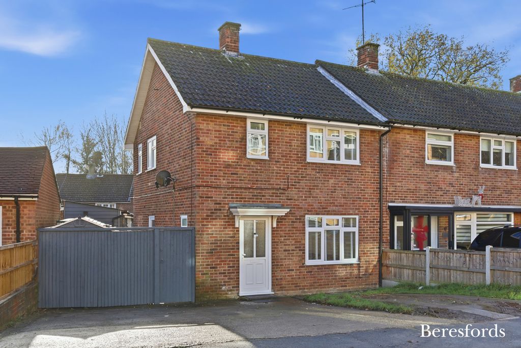 Property photo 1 of 22 Picture No. 03