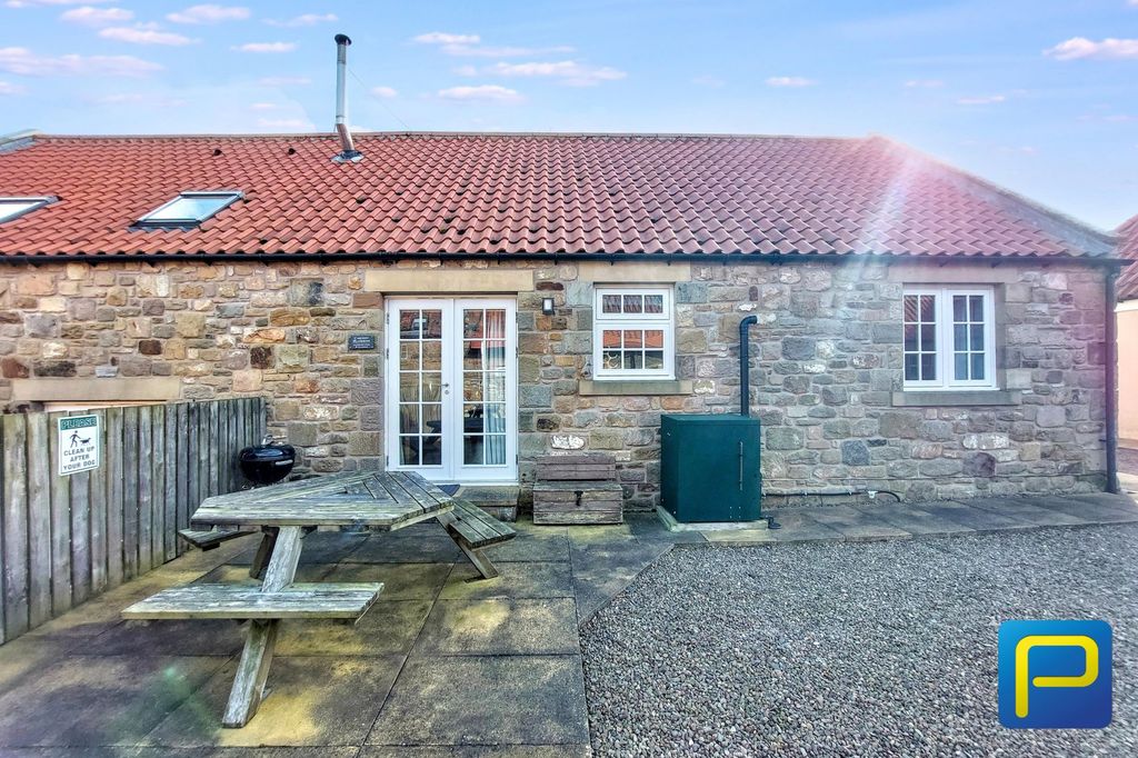 Additional image 13 of 2 bed barn conversion for saleBelford NE70