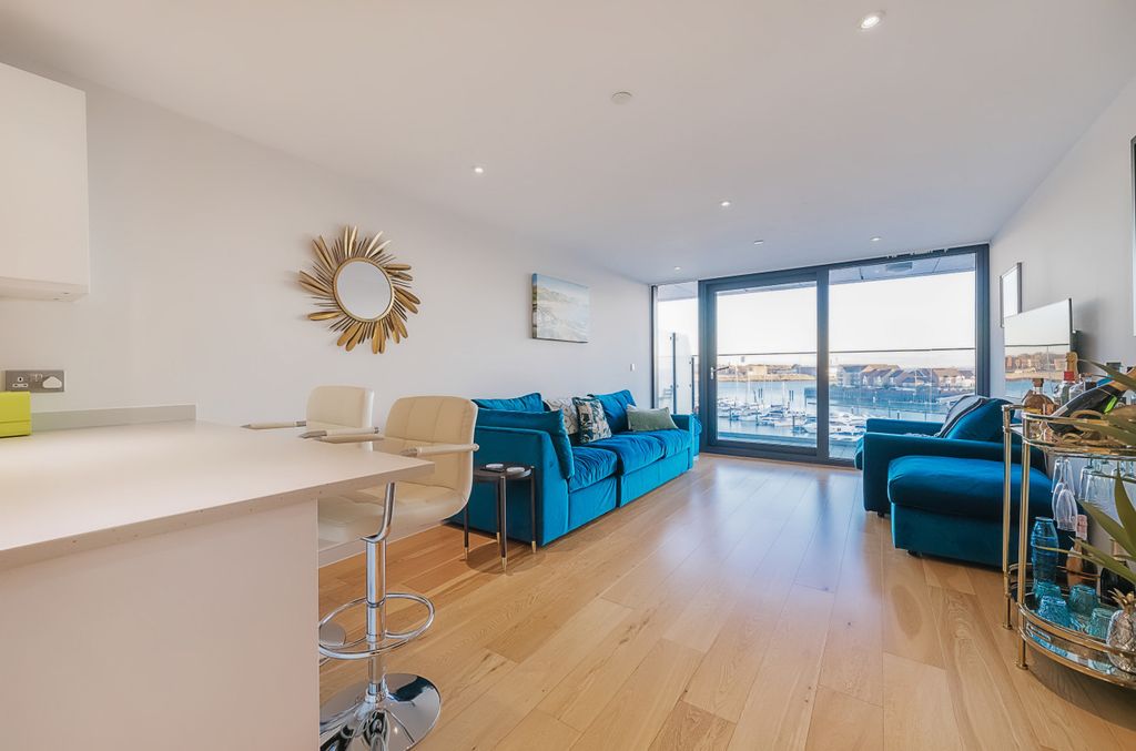 Property photo 2 of 10 1057129 (15).Jpg