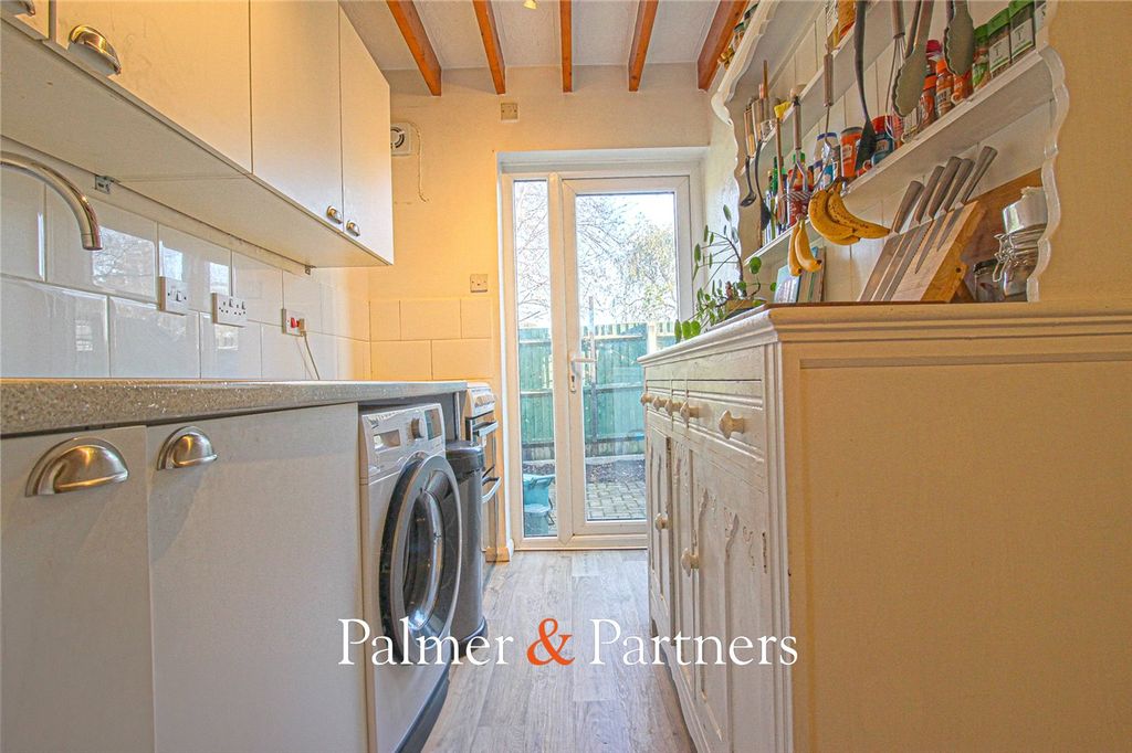 Property photo 3 of 13 Picture No. 06