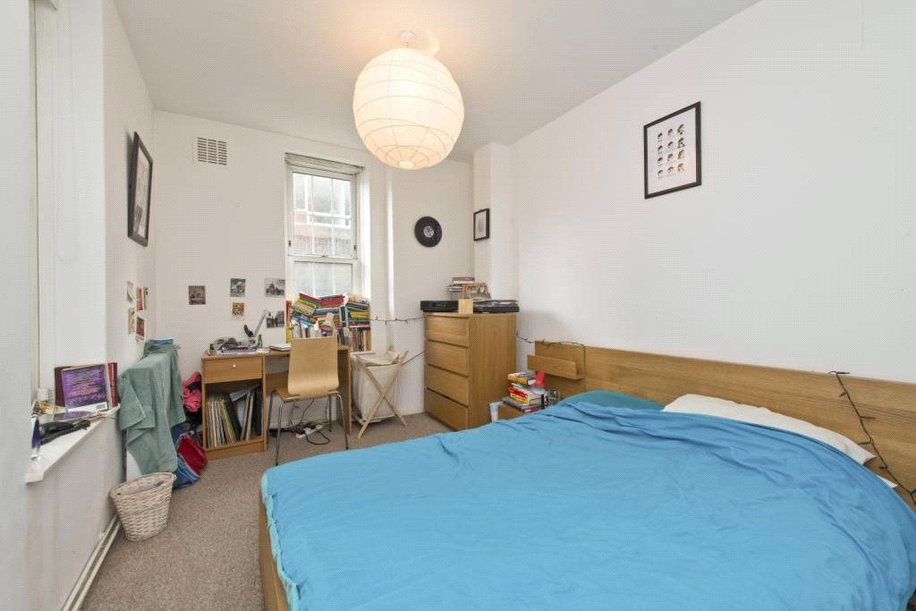 Property photo 2 of 7 Picture No.06