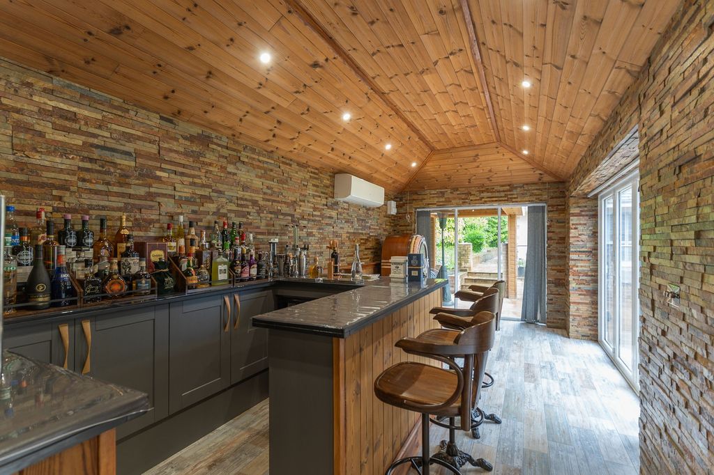 Additional image 47 of 5 bed detached house for saleWestfield Road, Newport NP20