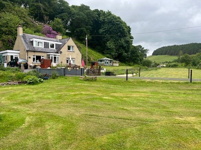 Property photo 1 of 26