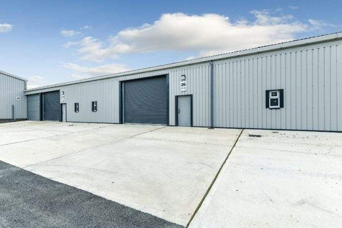 Property photo 1 of 5