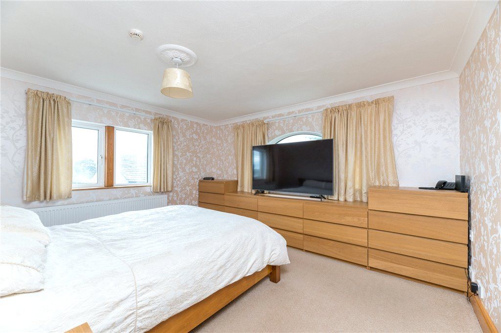 Additional image 14 of 6 bed barn conversion for saleStubley Farm Road, Heckmondwike, West Yorkshire WF16