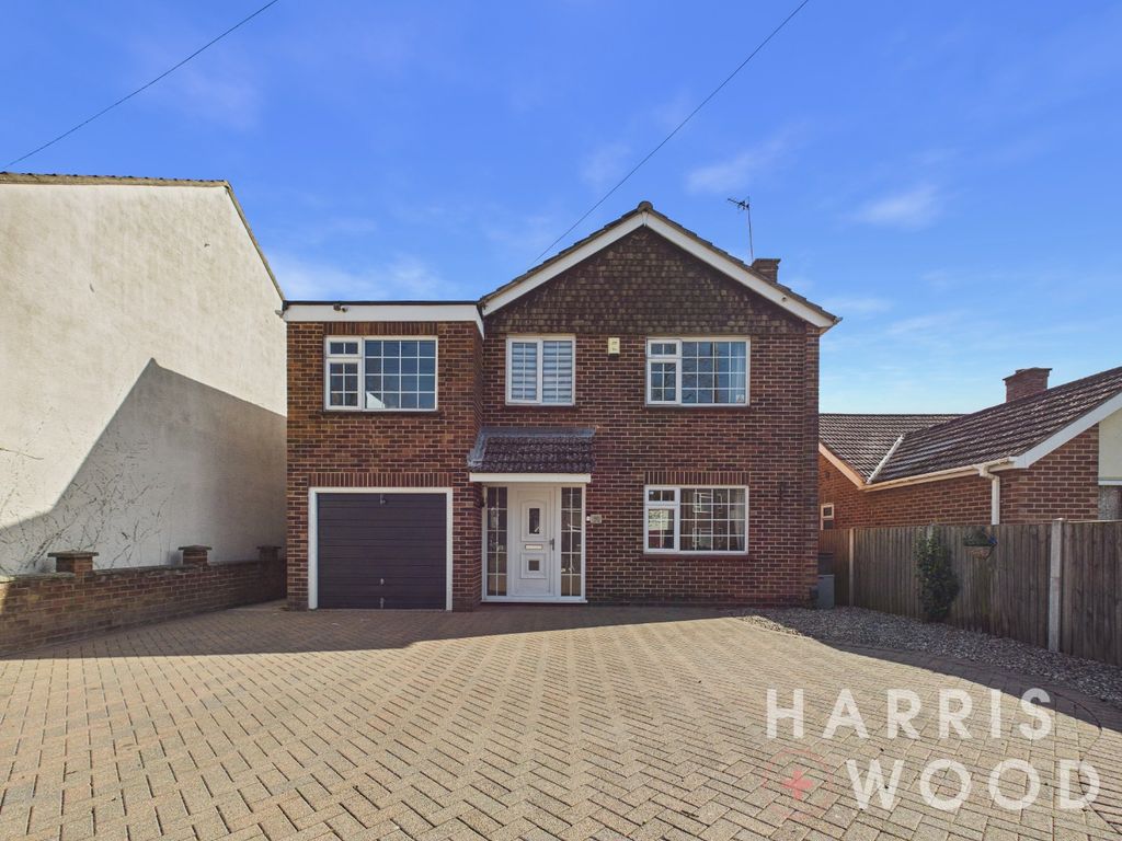 Property photo 1 of 37 5035131