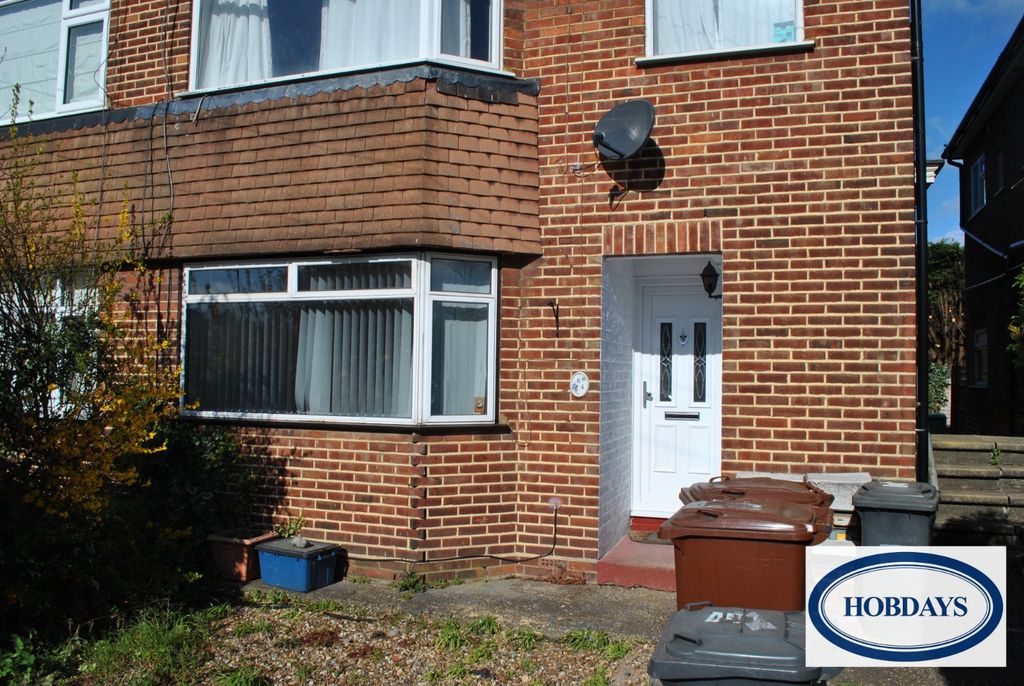 Property photo 1 of 6 5457751