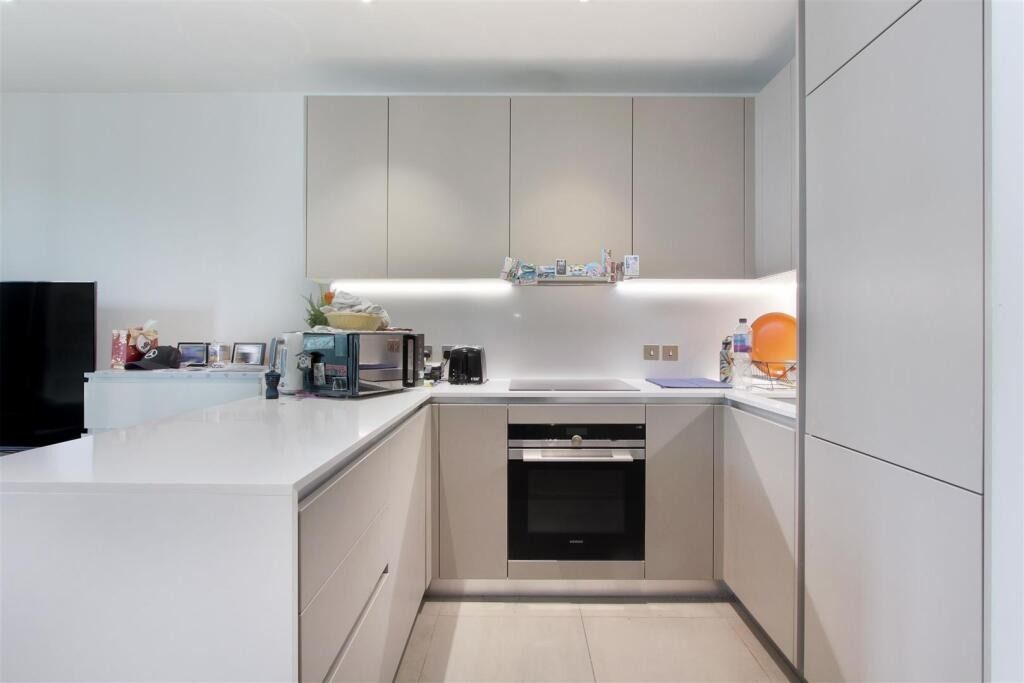 Property photo 3 of 6 4751802