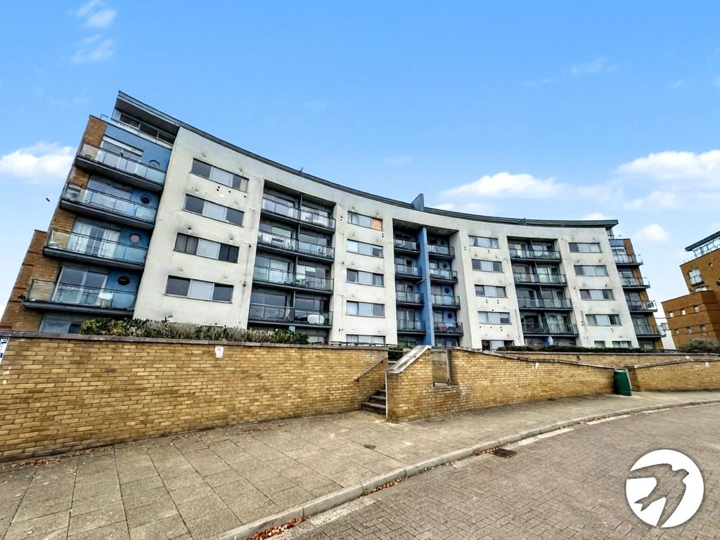 Property photo 1 of 13 Picture No. 14