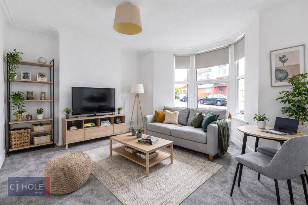 Property photo 1 of 30 Picture No. 49