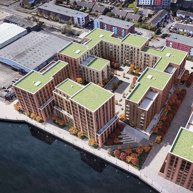 Property photo 2 of 10