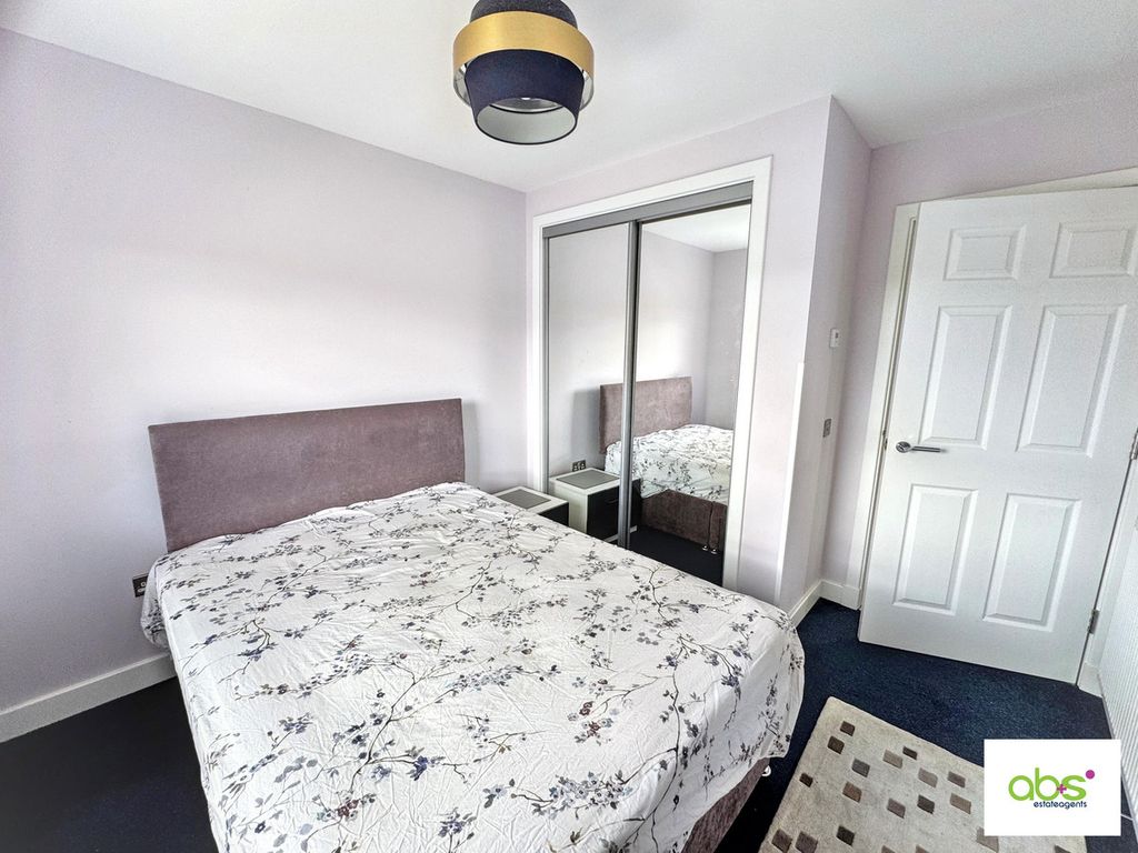 Additional image 13 of 2 bed flat for sale64 Jasmine Drive, Elgin IV30