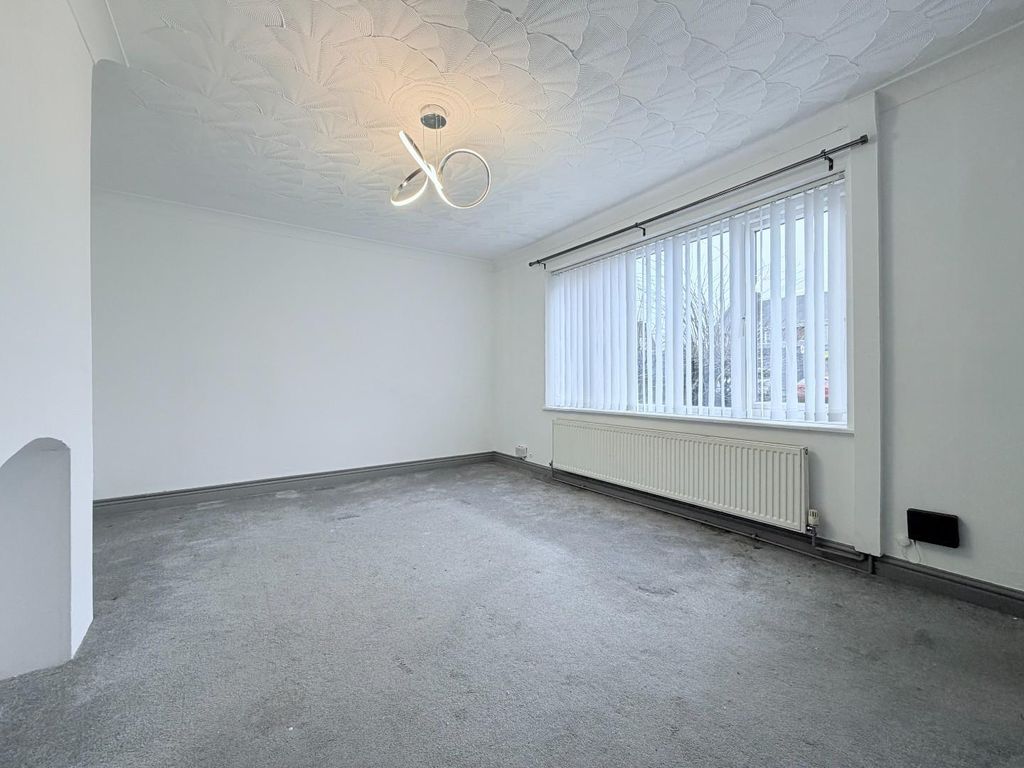 Property photo 2 of 8 Img_1491.Jpeg