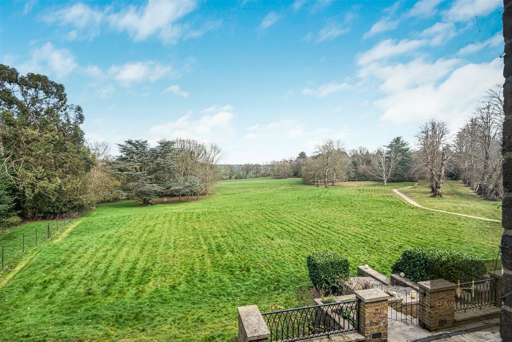 Property photo 3 of 36 42_75740_Watermarked.Jpg