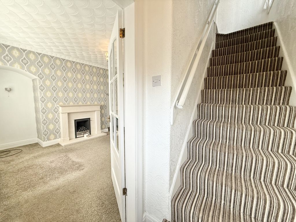 Property photo 3 of 18 Img_9299