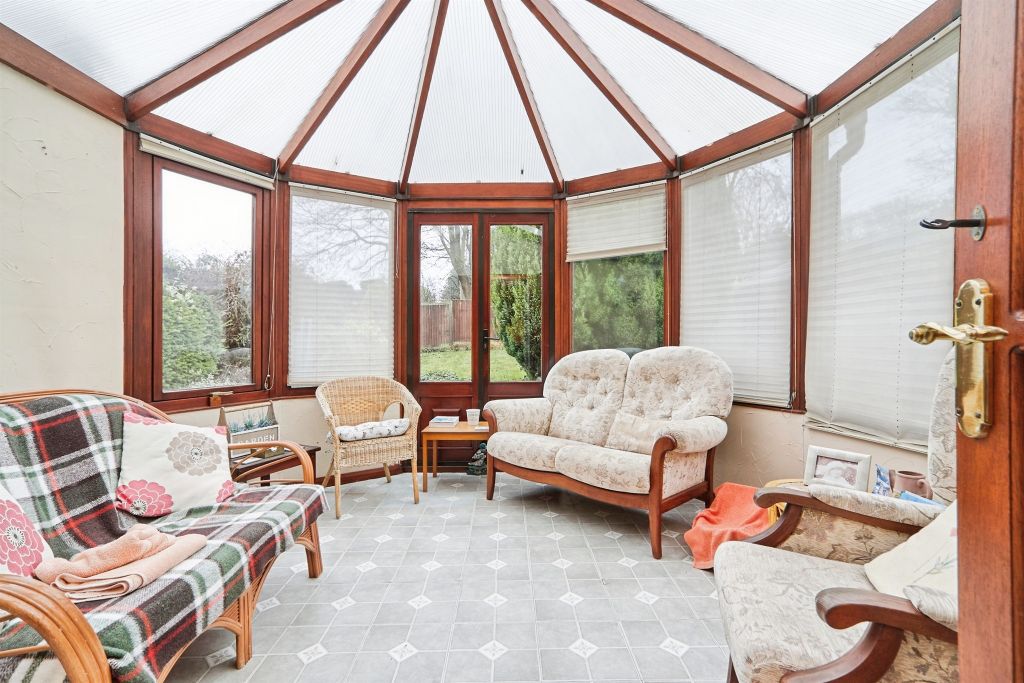 Property photo 3 of 15