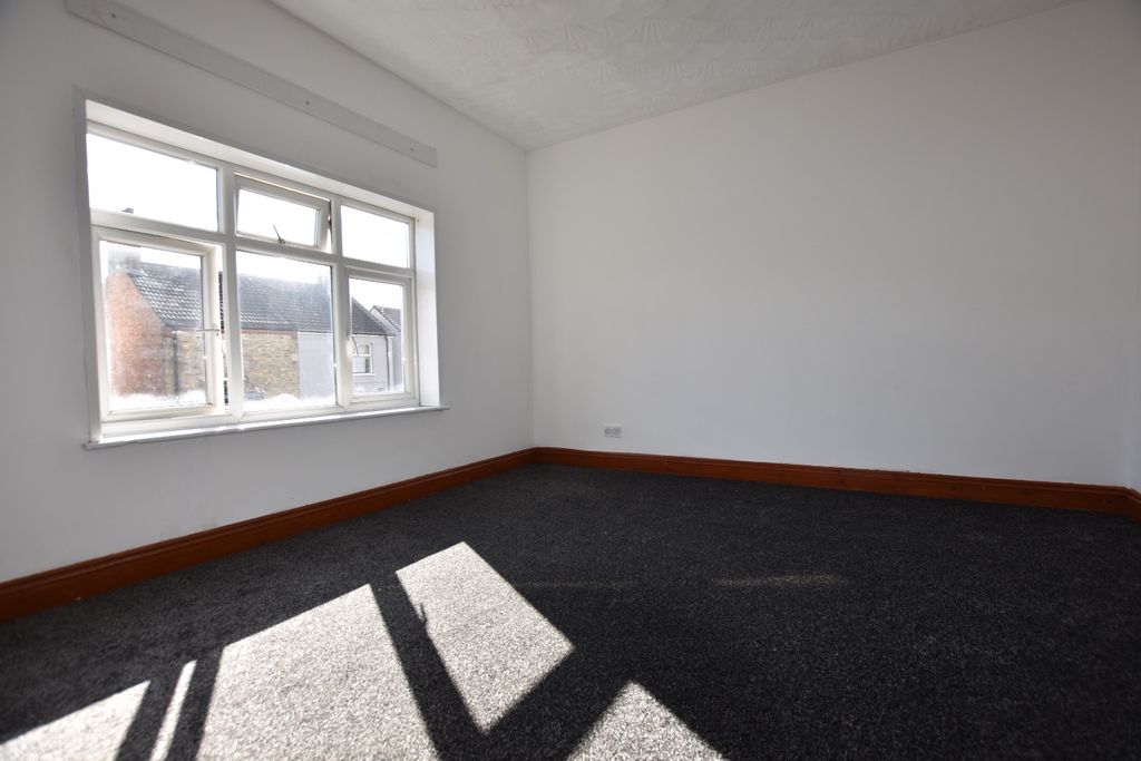 Additional image 10 of 6 bed semi-detached house to rentNorfolk Street, Millfield, Peterborough PE1