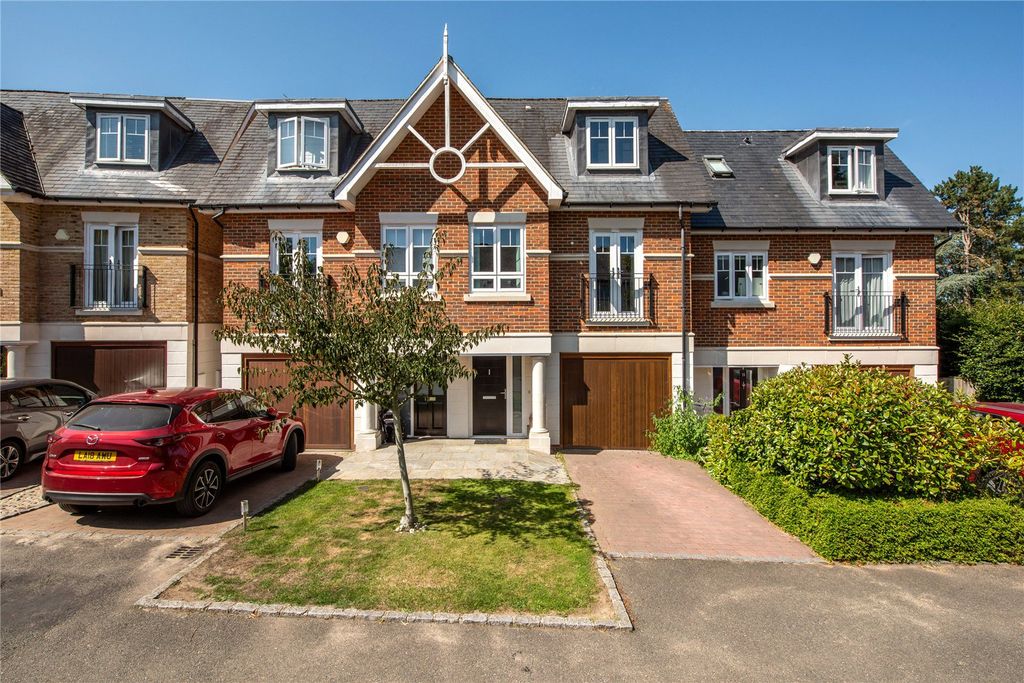 Property photo 1 of 17 Picture No. 29