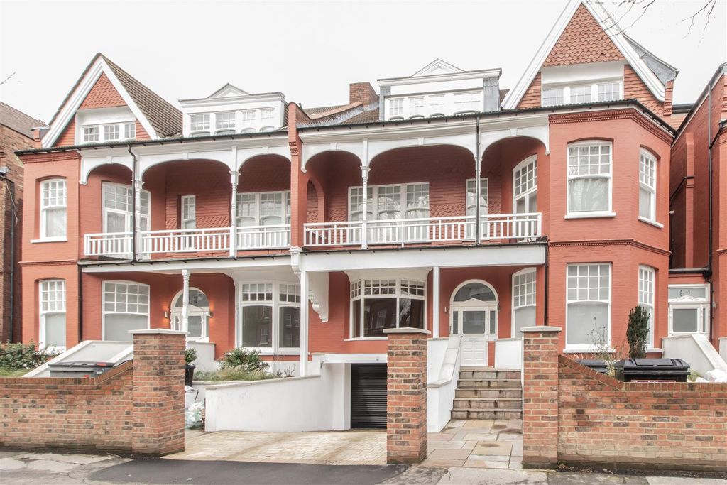 Property photo 1 of 1