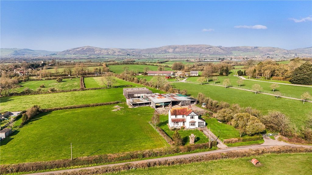 Property photo 3 of 26 Picture No. 08