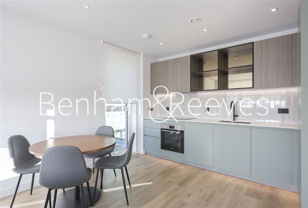 Property photo 1 of 13 Picture No. 01