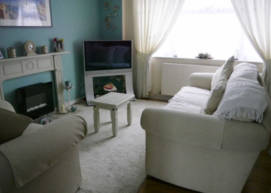 Property photo 2 of 8 5191831