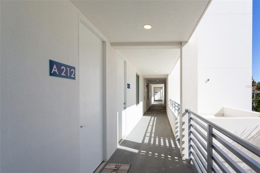 Property photo 3 of 19 <Alttext/>