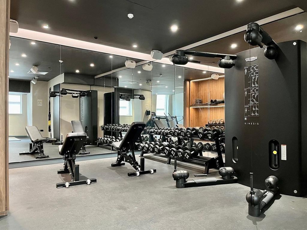 Property photo 2 of 6 Dylwsn_Xq0U-Xbj1Fyit9W.Jpg