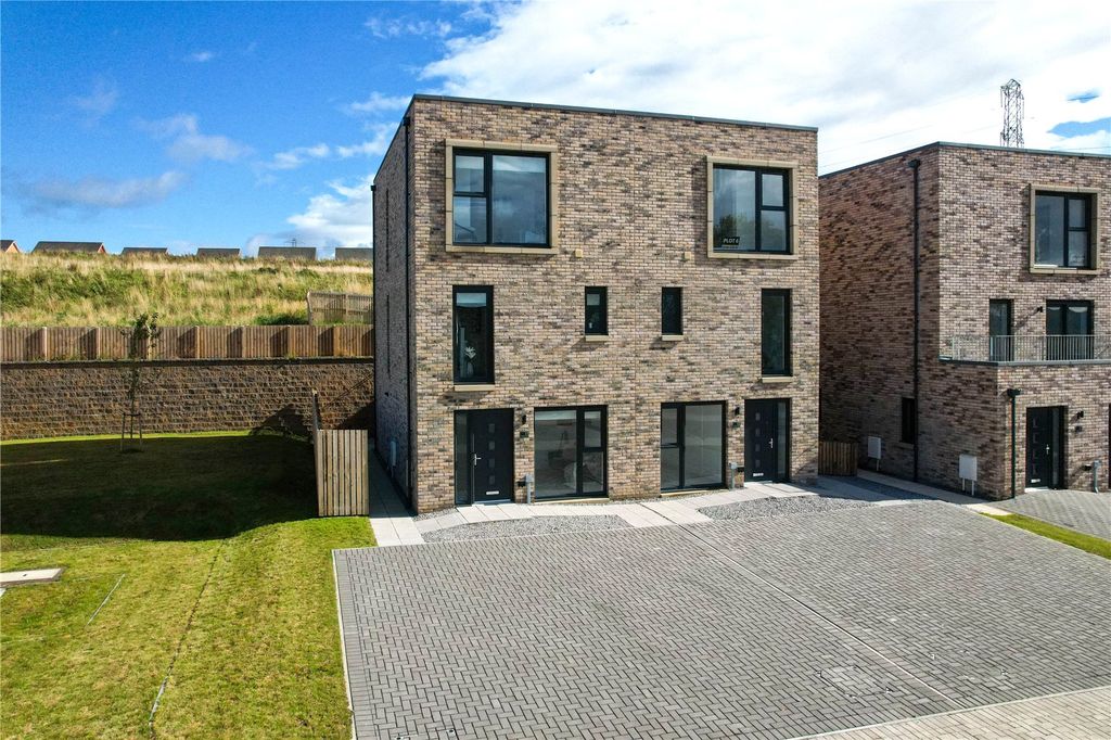 Property photo 1 of 18 Picture No. 89