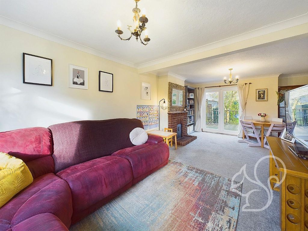 Property photo 3 of 27 Cam04703G0-Pr0053-Still016.Jpg