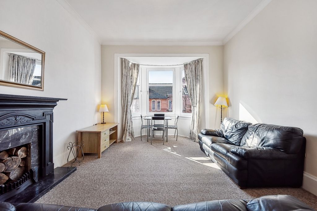 Property photo 2 of 15 2