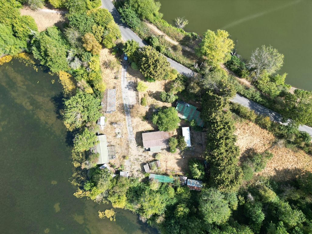 Property photo 3 of 4 Dji_0485.Jpg