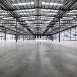 Property photo 2 of 6 Panattoni Park_Sittingbourne_S205_Image 3.Jpg