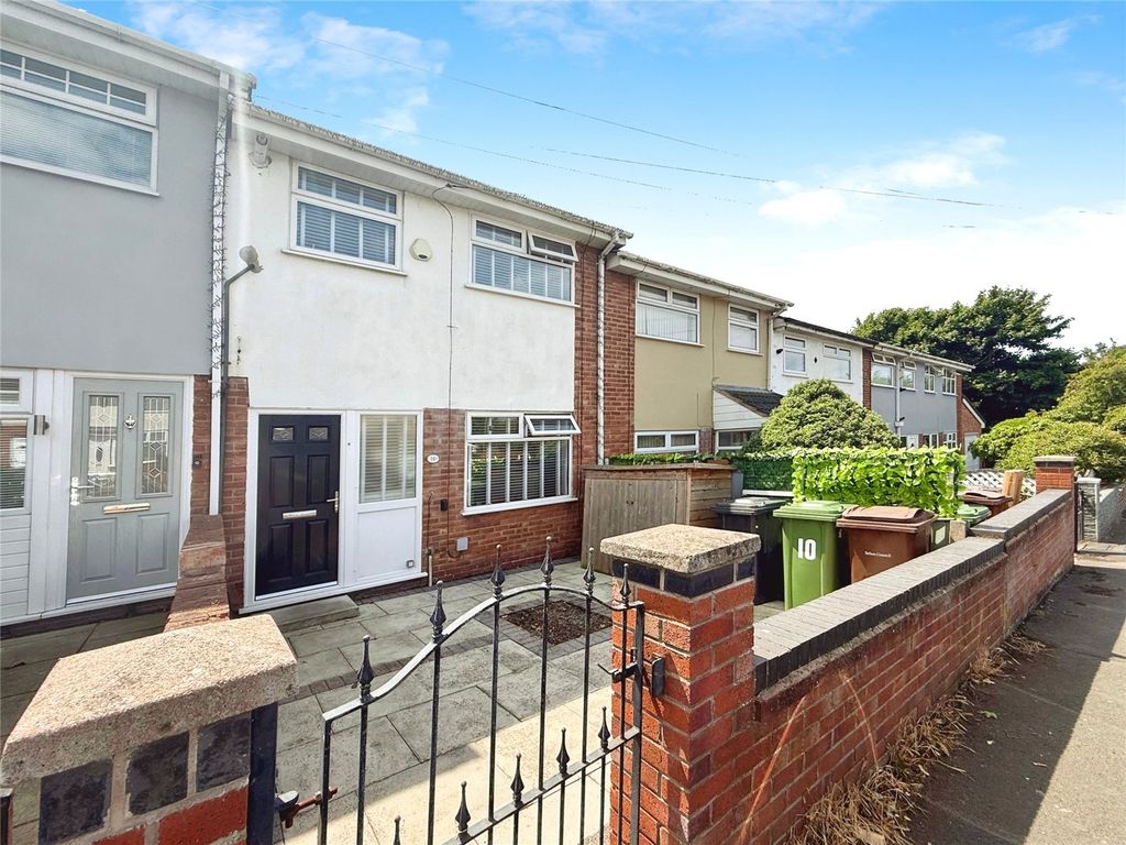 Property photo 1 of 19 Picture No. 02