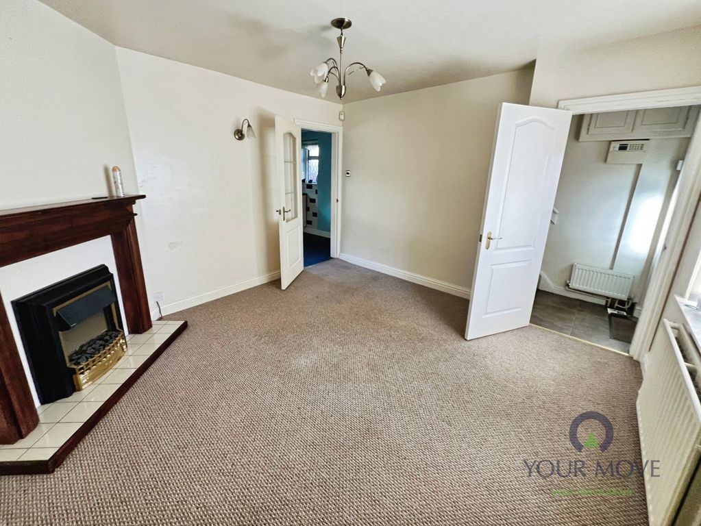 Property photo 2 of 15 Pbox-Img.Jpg