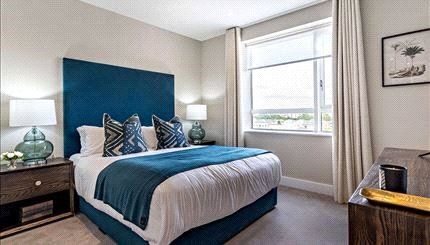 Property photo 3 of 7 Picture No. 03