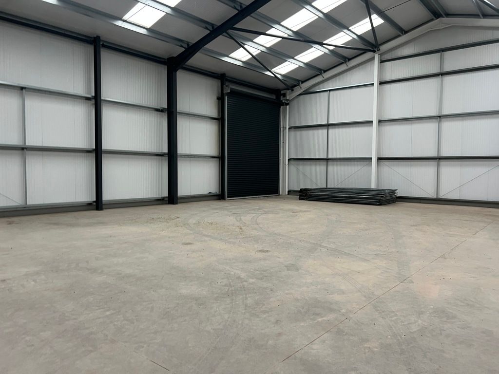 Property photo 2 of 2 Photo 1