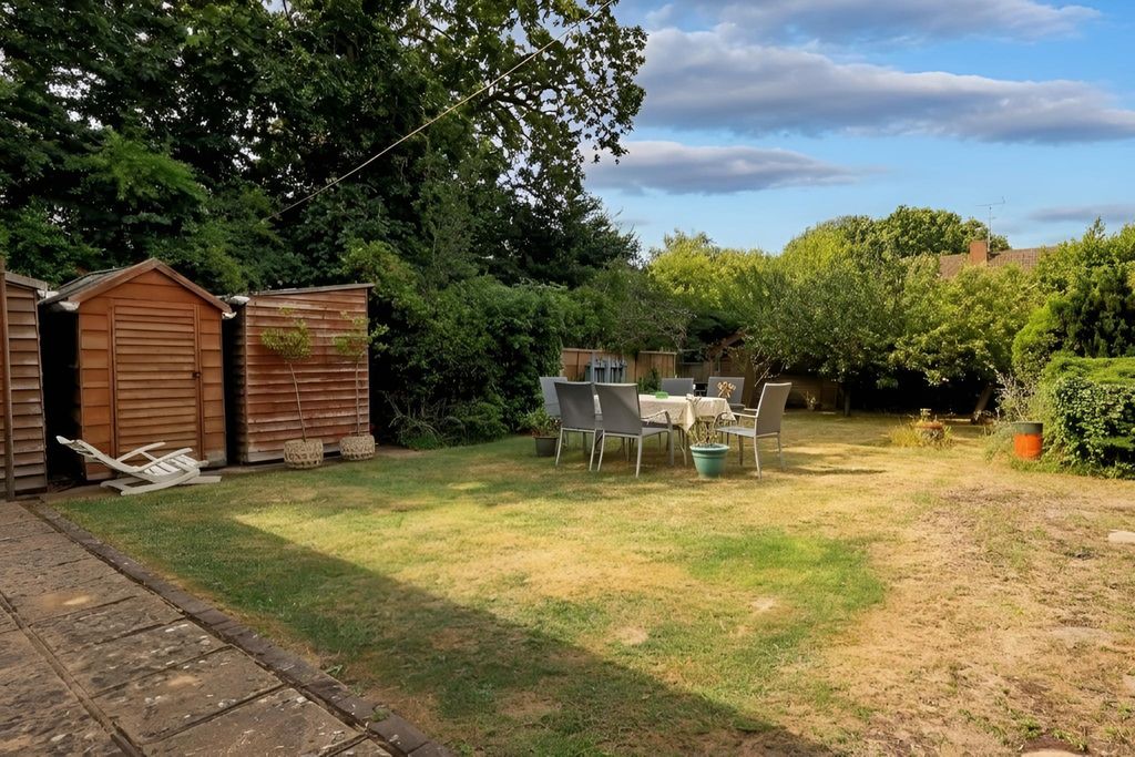 Property photo 3 of 23 Picture No. 09